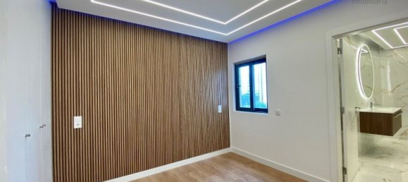 2 bedrooms Apartment in Faro, Portugal No. 97562 17