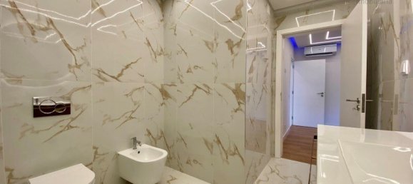 2 bedrooms Apartment in Faro, Portugal No. 97562 22