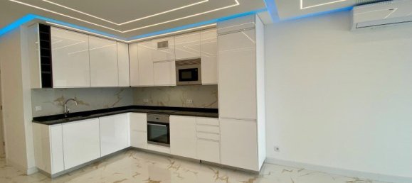 2 bedrooms Apartment in Faro, Portugal No. 97562 3