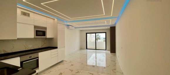 2 bedrooms Apartment in Faro, Portugal No. 97562 2