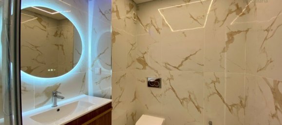 2 bedrooms Apartment in Faro, Portugal No. 97562 14