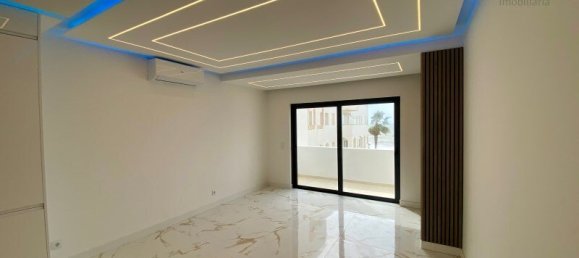 2 bedrooms Apartment in Faro, Portugal No. 97562 4