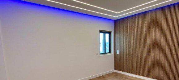 2 bedrooms Apartment in Faro, Portugal No. 97562 23