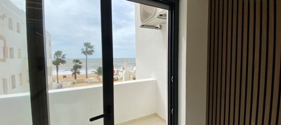 2 bedrooms Apartment in Faro, Portugal No. 97562 12