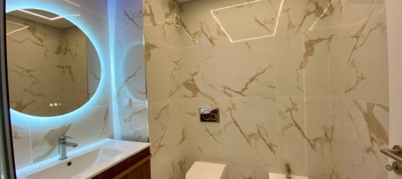 2 bedrooms Apartment in Faro, Portugal No. 97562 16