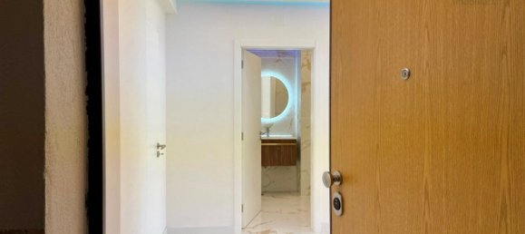 2 bedrooms Apartment in Faro, Portugal No. 97562 5