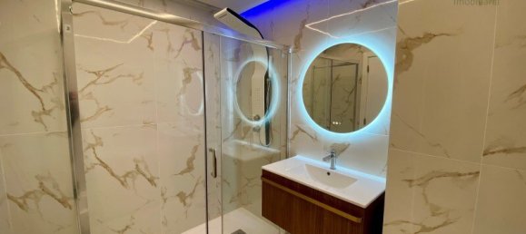 2 bedrooms Apartment in Faro, Portugal No. 97562 13