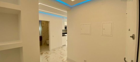 2 bedrooms Apartment in Faro, Portugal No. 97562 7