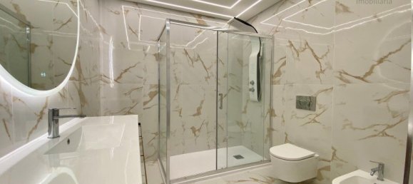 2 bedrooms Apartment in Faro, Portugal No. 97562 21