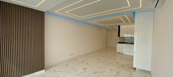 2 bedrooms Apartment in Faro, Portugal No. 97562 11