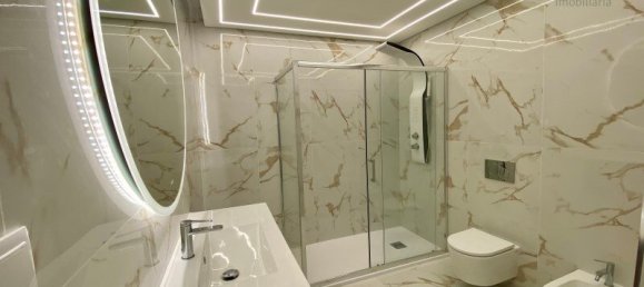 2 bedrooms Apartment in Faro, Portugal No. 97562 19