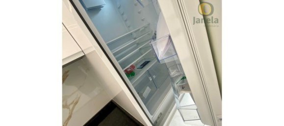 2 bedrooms Apartment in Faro, Portugal No. 97562 27