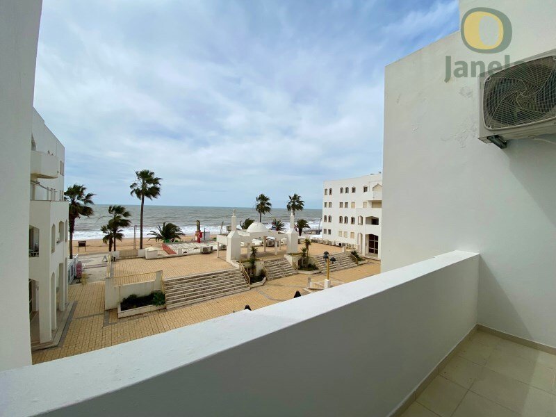 2 bedrooms Apartment in Faro, Portugal No. 97562