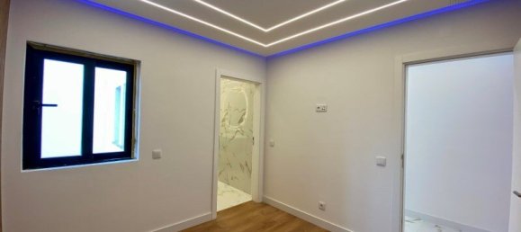 2 bedrooms Apartment in Faro, Portugal No. 97562 18