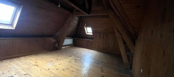 6 chambres Maison à Saint-Ouen-l'Aumône, France No. 294909 12