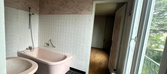 6 chambres Maison à Saint-Ouen-l'Aumône, France No. 294909 8