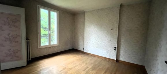 6 chambres Maison à Saint-Ouen-l'Aumône, France No. 294909 7