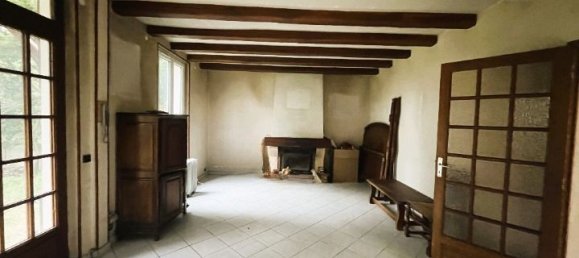 6 chambres Maison à Saint-Ouen-l'Aumône, France No. 294909 5