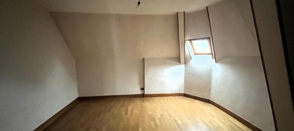 6 chambres Maison à Saint-Ouen-l'Aumône, France No. 294909 14