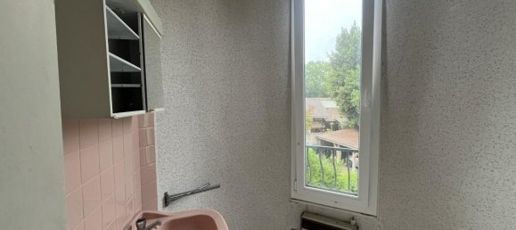 6 chambres Maison à Saint-Ouen-l'Aumône, France No. 294909 11