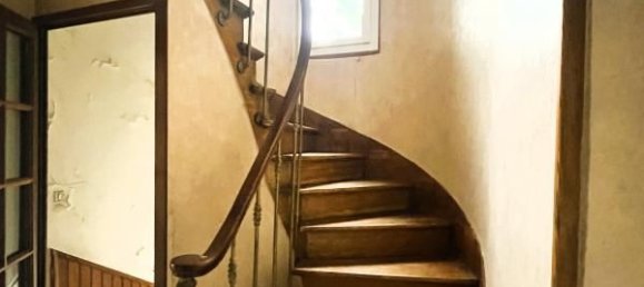 6 chambres Maison à Saint-Ouen-l'Aumône, France No. 294909 6