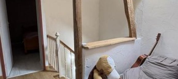 4 bedrooms House in Chateauroux, France No. 301820 9