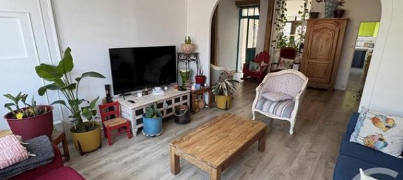 4 bedrooms House in Chateauroux, France No. 301820 2