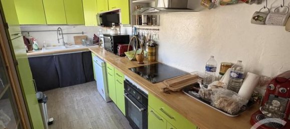 4 bedrooms House in Chateauroux, France No. 301820 5