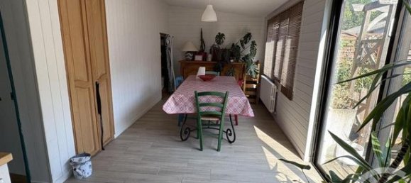 4 bedrooms House in Chateauroux, France No. 301820 4