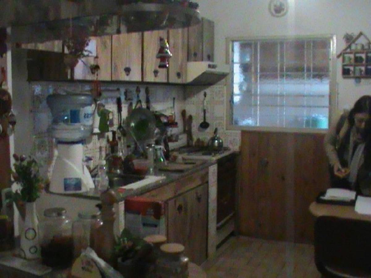 Estúdio em Bermudez, Argentina N.º 20118