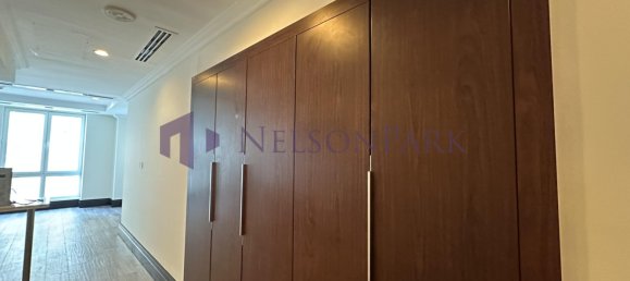 56m² Apartment in Doha, Qatar No. 1173 7