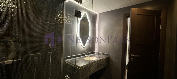 56m² Apartment in Doha, Qatar No. 1173 6