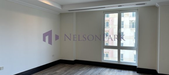 56m² Apartment in Doha, Qatar No. 1173 2