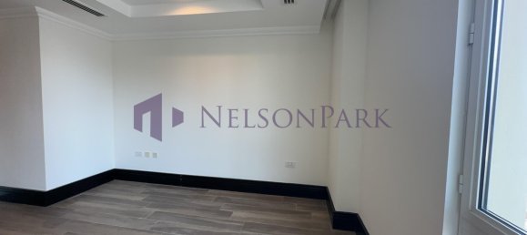 56m² Apartment in Doha, Qatar No. 1173 12