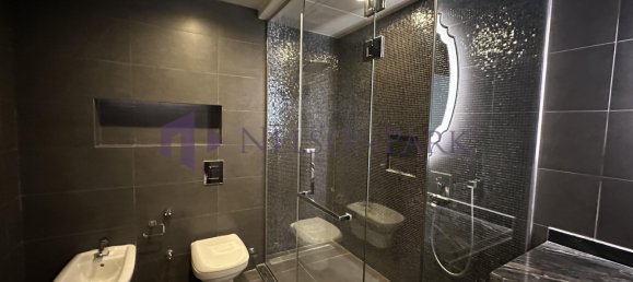 56m² Apartment in Doha, Qatar No. 1173 3