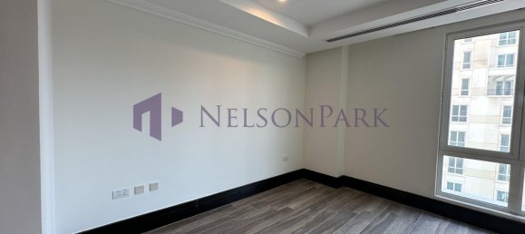 56m² Apartment in Doha, Qatar No. 1173 11