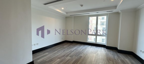 56m² Apartment in Doha, Qatar No. 1173 9