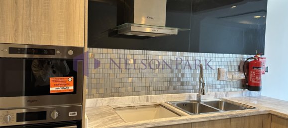 56m² Apartment in Doha, Qatar No. 1173 8