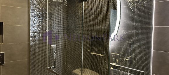 56m² Apartment in Doha, Qatar No. 1173 4