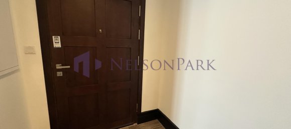 56m² Apartment in Doha, Qatar No. 1173 5