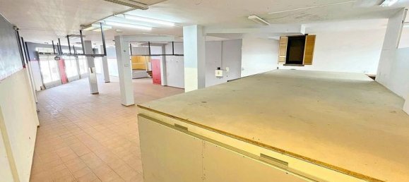 Коммерческая недвижимость с 5 спальнями в Сан-Кристобаль-де-Ла-Лагуна, Испания № 235554 11