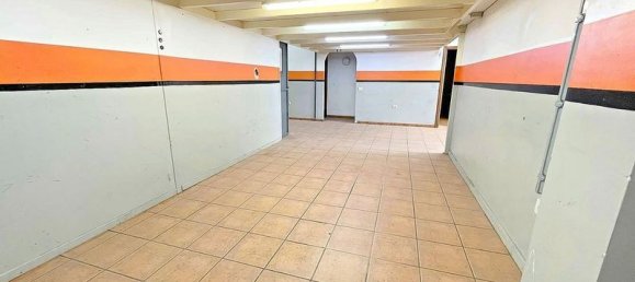 Коммерческая недвижимость с 5 спальнями в Сан-Кристобаль-де-Ла-Лагуна, Испания № 235554 19