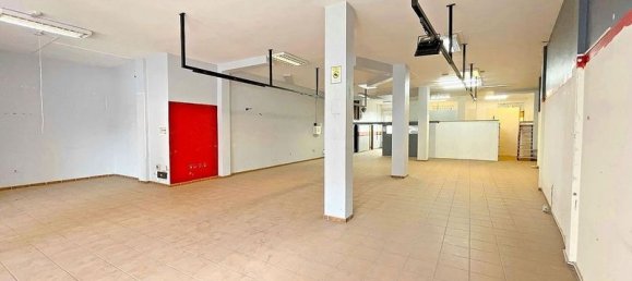 Коммерческая недвижимость с 5 спальнями в Сан-Кристобаль-де-Ла-Лагуна, Испания № 235554 7