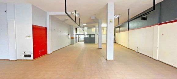 Коммерческая недвижимость с 5 спальнями в Сан-Кристобаль-де-Ла-Лагуна, Испания № 235554 8