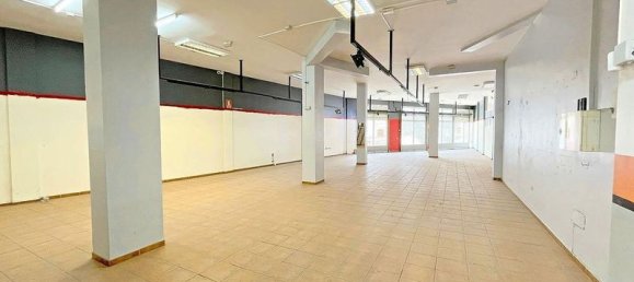 Коммерческая недвижимость с 5 спальнями в Сан-Кристобаль-де-Ла-Лагуна, Испания № 235554 5