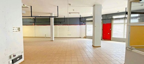 Коммерческая недвижимость с 5 спальнями в Сан-Кристобаль-де-Ла-Лагуна, Испания № 235554 18