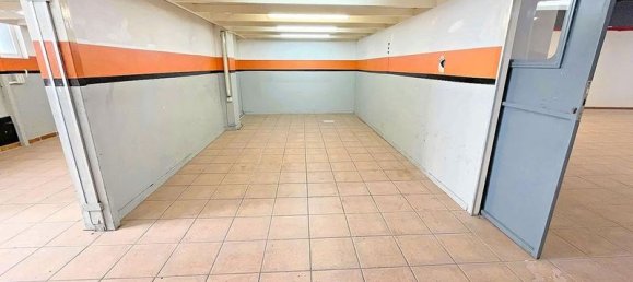 Коммерческая недвижимость с 5 спальнями в Сан-Кристобаль-де-Ла-Лагуна, Испания № 235554 13