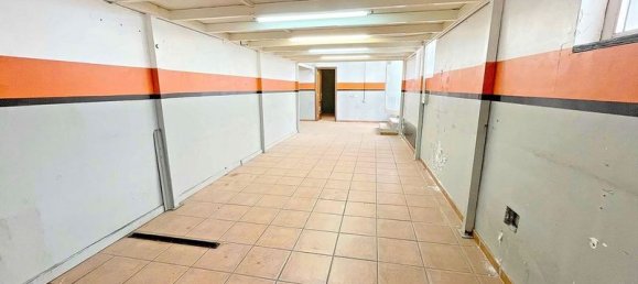 Коммерческая недвижимость с 5 спальнями в Сан-Кристобаль-де-Ла-Лагуна, Испания № 235554 14