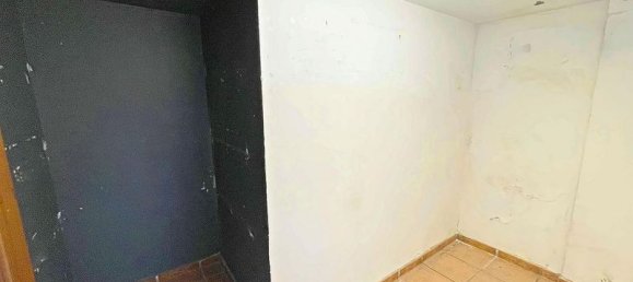 Коммерческая недвижимость с 5 спальнями в Сан-Кристобаль-де-Ла-Лагуна, Испания № 235554 4