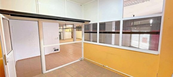 Коммерческая недвижимость с 5 спальнями в Сан-Кристобаль-де-Ла-Лагуна, Испания № 235554 16